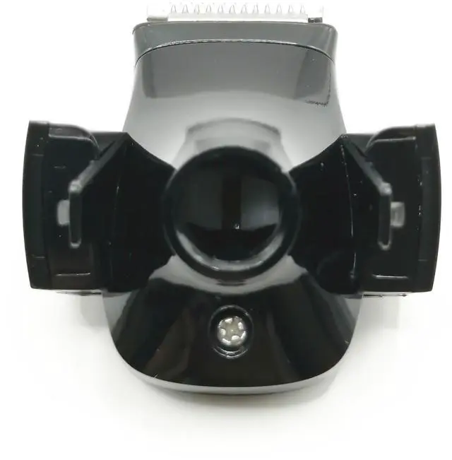Main image of Prewave Shaver Beard Small Cutter Blade Compatible With BT7202/15 BT7202/16 BT7203 BT7203/13 BT7203/15 BT7203/16 BT7204 BT7204/13 BT7204/15 BT7204/16