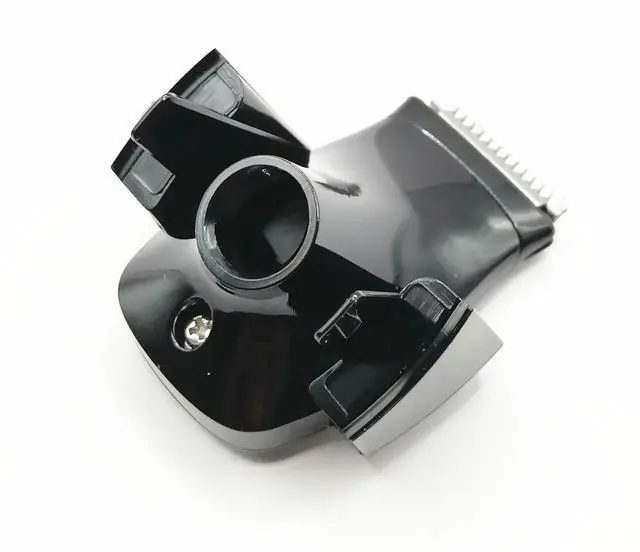 Alt view image 5 of 6 - Prewave Shaver Beard Small Cutter Blade Compatible With BT7202/15 BT7202/16 BT7203 BT7203/13 BT7203/15 BT7203/16 BT7204 BT7204/13 BT7204/15 BT7204/16