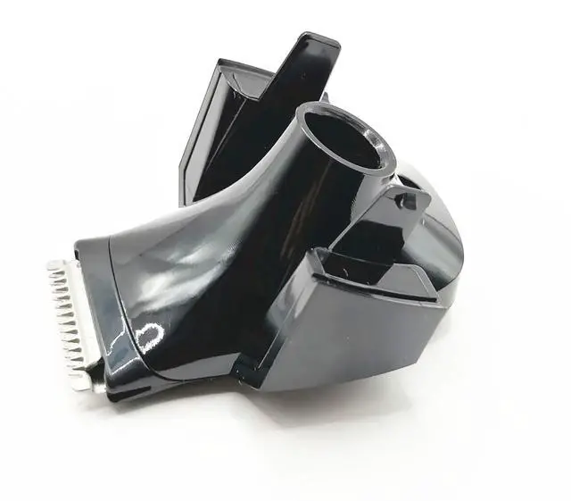 Alt view image 6 of 6 - Prewave Shaver Beard Small Cutter Blade Compatible With BT7202/15 BT7202/16 BT7203 BT7203/13 BT7203/15 BT7203/16 BT7204 BT7204/13 BT7204/15 BT7204/16