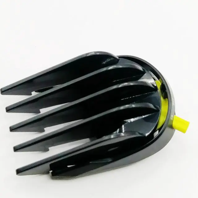 Main image of Prewave 9-13mm Adjustable Beard Precison Comb Compatible With Shaver MG9520 MG9530 BT1209 BT1210 BT1211 MG3712 MG3720 MG5720/15 MG7745/15 MG7790/18 BT1230 BT1232