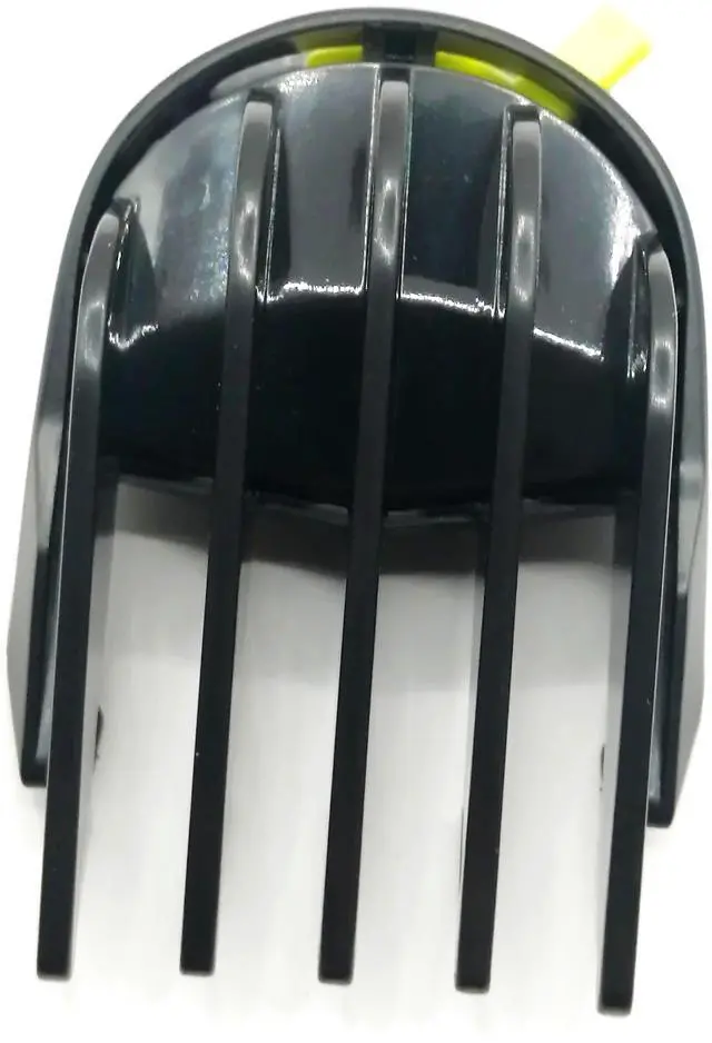 Main image of Prewave 9-13mm Adjustable Beard Precison Comb Compatible With Shaver BT3125 BT3207 MG5730 MG5735 MG5740 MG7770/15 MG7770/28 MG5750 MG7796/40 (MG8000) ALL in one