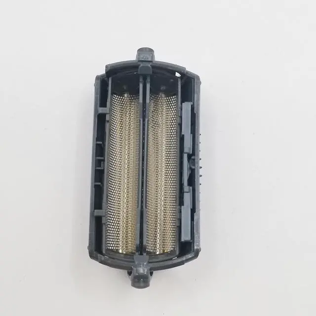 Alt view image 5 of 6 - Prewave Shaver Outer Foil Screen WES9861P WES9861C Compatible With Panasonic ES744 ES743 706 ES704 ES703 ES702 Razor Part