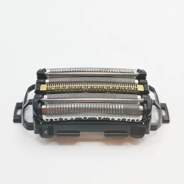 Main image of Prewave Razor Outer Foil ES9181 Compatible With  Panasonic ES-CLV5G ES-CLV5U ES-CLV7G ES-CLV7U ES-CLV9U ES-LV5G ES-LV5H ES-LV5J ES-LV5U ES-LV5V ES-LV5W