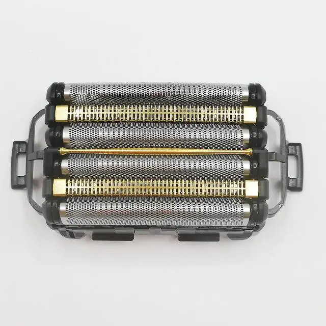 Main image of Prewave Razor Outer Foil ES9600 Compatible With Panasonic ES-LS5A ES-LS5B ES-LS5P ES-LS5A-K ES-LS5B-K ES-LS5P-K 6-ES-LS5Q-K ES-LS5C-K ES-LS5C 6-Blade