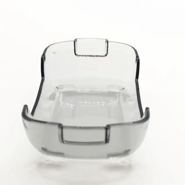 Alt view image 5 of 7 - Prewave Shaver Head Protection Cover Cap Guard Compatible With Panasonic ES-LV50 ES-LV52 ES-LV61 ES-LV70 ES-LV72 ES-LV80 ES-LV81 ES-LV82 ES-LV90 ES-LV92 ES-SV61
