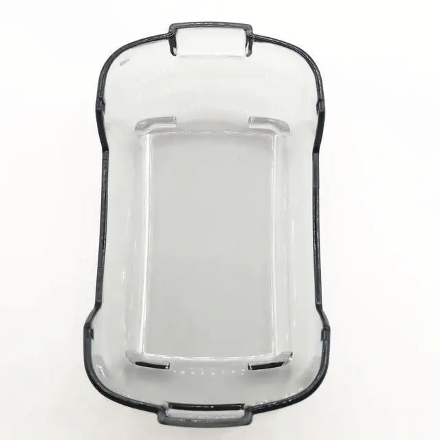 Alt view image 4 of 7 - Prewave Shaver Head Protection Cover Cap Guard Compatible With Panasonic ES-LV50 ES-LV52 ES-LV61 ES-LV70 ES-LV72 ES-LV80 ES-LV81 ES-LV82 ES-LV90 ES-LV92 ES-SV61