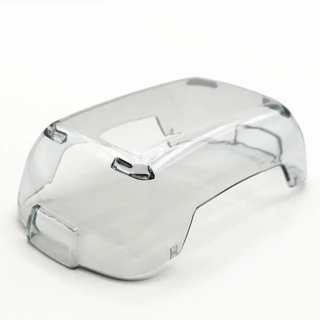 Alt view image 6 of 7 - Prewave Shaver Head Protection Cover Cap Guard Compatible With Panasonic ES-LV50 ES-LV52 ES-LV61 ES-LV70 ES-LV72 ES-LV80 ES-LV81 ES-LV82 ES-LV90 ES-LV92 ES-SV61