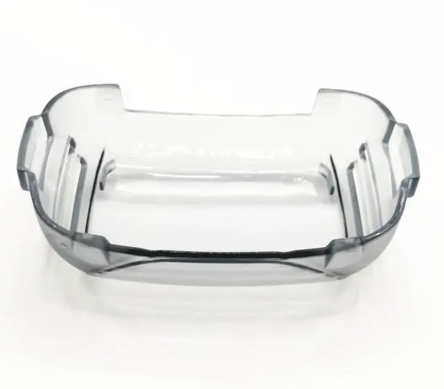 Alt view image 7 of 7 - Prewave Shaver Head Protection Cover Cap Guard Compatible With Panasonic ES-LV50 ES-LV52 ES-LV61 ES-LV70 ES-LV72 ES-LV80 ES-LV81 ES-LV82 ES-LV90 ES-LV92 ES-SV61