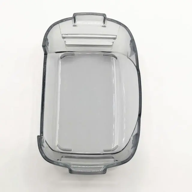 Alt view image 5 of 6 - Prewave Shaver Head Protection Cover Cap Guard Compatible With Panasonic ES-CLV7A ES-CLV7B ES-CLV5A ES-CLV5B ES-CV50 ES-LV5A ES-LV5B ES-LV5C ES-CSV6N ES-CSV6P