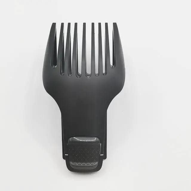 Main image of Prewave Hair Clipper Comb Compatible With BG7020 BG7025 BG7030 BG7040 BG7040/42 BG7030/49 Serie 7000 BG7020/15 BG7025/13 BG7025/15