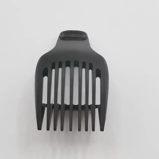 Alt view image 6 of 7 - Prewave Hair Clipper Comb Compatible With BG7020 BG7025 BG7030 BG7040 BG7040/42 BG7030/49 Serie 7000 BG7020/15 BG7025/13 BG7025/15