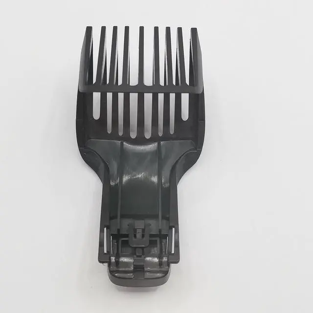 Alt view image 7 of 7 - Prewave Hair Clipper Comb Compatible With BG7020 BG7025 BG7030 BG7040 BG7040/42 BG7030/49 Serie 7000 BG7020/15 BG7025/13 BG7025/15