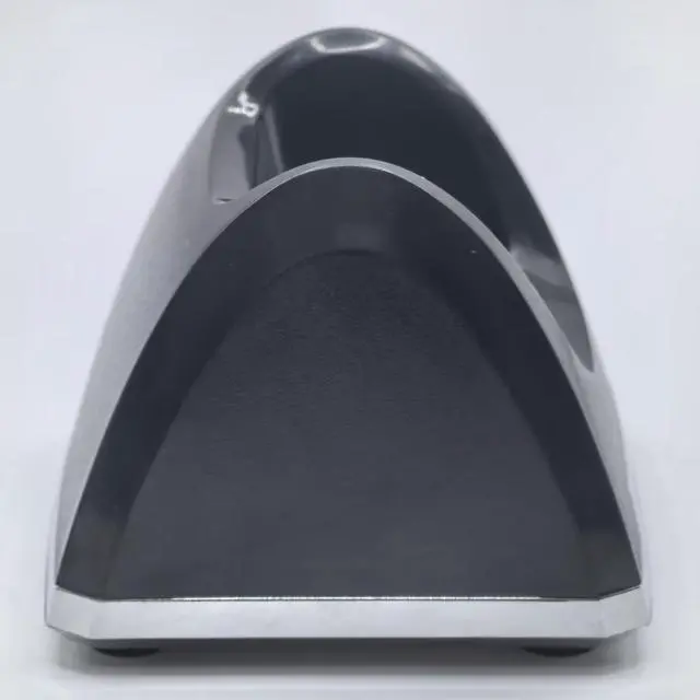 Main image of Prewave Razor Charger Stand Replacement For 3801 Professional Cordless Clipper Fit #1919 #8509
