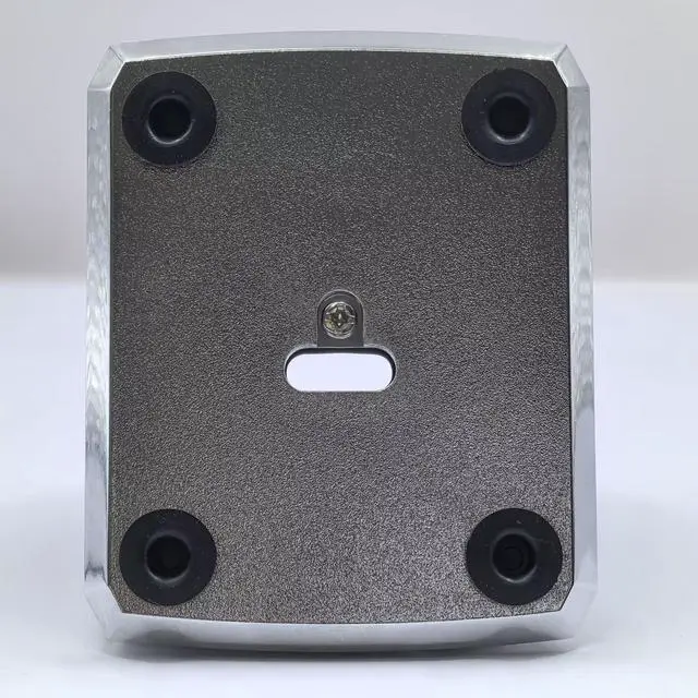 Alt view image 3 of 4 - Prewave Razor Charger Stand Replacement For 3801 Professional Cordless Clipper Fit #1919 #8509
