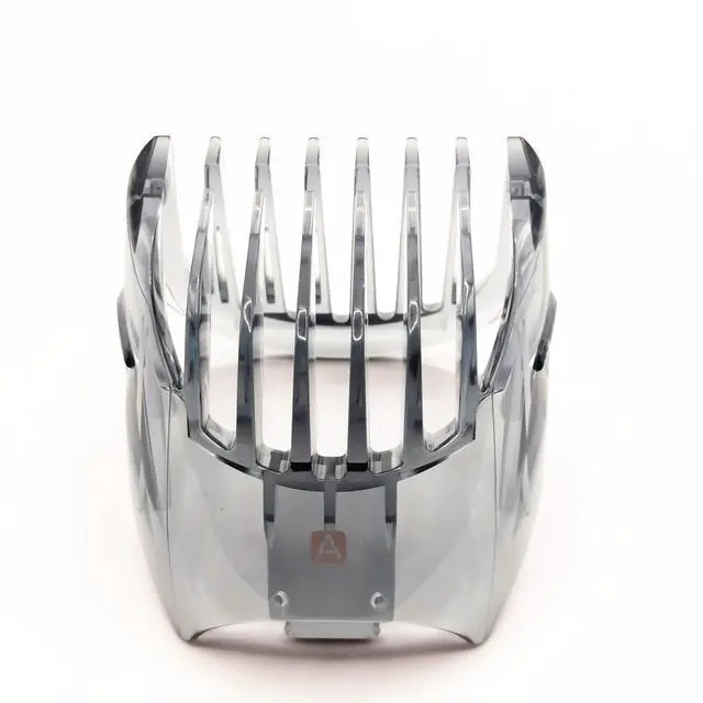 Main image of Prewave Clipper Upturn Density A For Panasonic Comb ER-GB60 ER-GB74 ER-GB70 ER-GB80 Trimmer 1-10mm