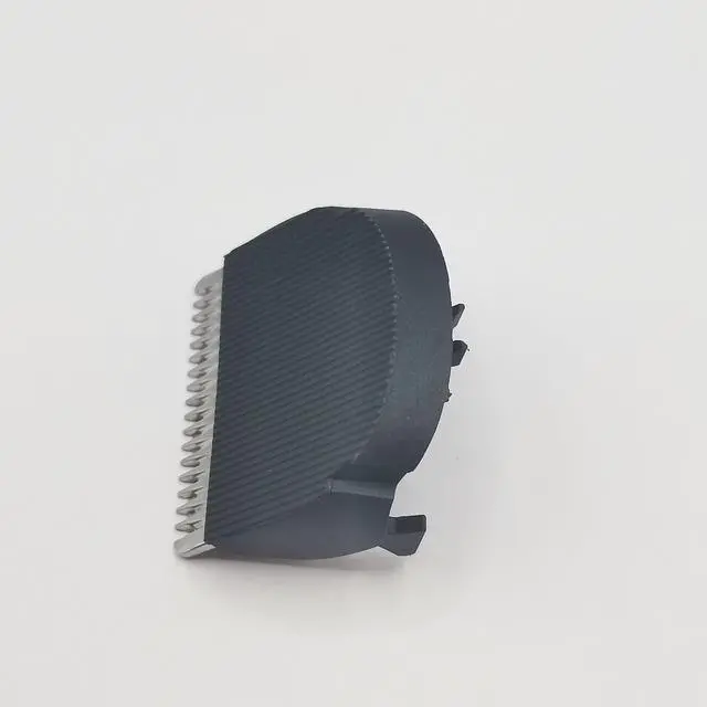 Alt view image 6 of 6 - Prewave Hair Clipper Blade Cutter Trimmer Replacement For Razor G470 G480 G485 Shaver Barber