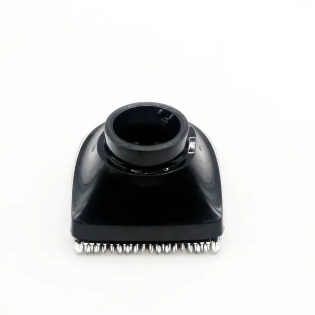 Main image of Prewave Clipper Cutter Blade Trimmer Replacement For QG3320 QG3321 QG3329 QG3330 QG3332 QG3333 QG3335 QG3337 QG3340 QG3342