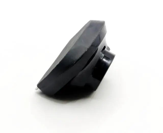 Alt view image 6 of 6 - Prewave Clipper Cutter Blade Trimmer Replacement For QG3320 QG3321 QG3329 QG3330 QG3332 QG3333 QG3335 QG3337 QG3340 QG3342