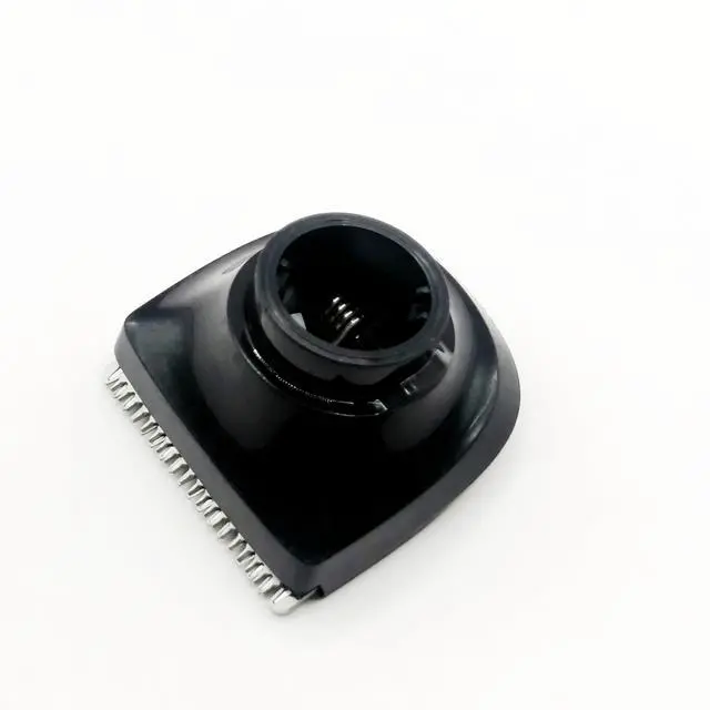 Alt view image 2 of 6 - Prewave Clipper Cutter Blade Trimmer Replacement For QG3320 QG3321 QG3329 QG3330 QG3332 QG3333 QG3335 QG3337 QG3340 QG3342