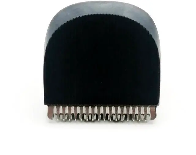 Alt view image 2 of 6 - Prewave Clipper Cutter Blade Trimmer Replacement For QG3370 QG3374 QG3383 QG3388 QG3392 QG3379 QG3371 QG3380 QG3387 QG3398