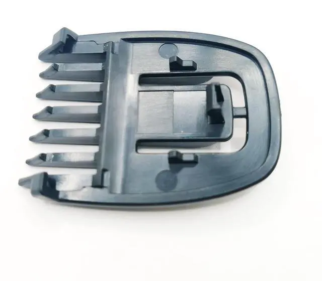 Alt view image 4 of 6 - Prewave Beard Comb 5.4 - 10 mm CP1397/01 Replacement For Trimmers Razor BT9810 BT9000 BT9820