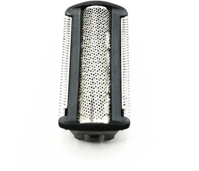 Main image of Prewave Shaver Razor Head Foil For PhXXXps Bodygroom groomer BG3017 BG3027 BG5020 BG5021 BG5025 BG9040 SBG315 BG5025/40 BG5025/49 BG5021/15 BG5020/13