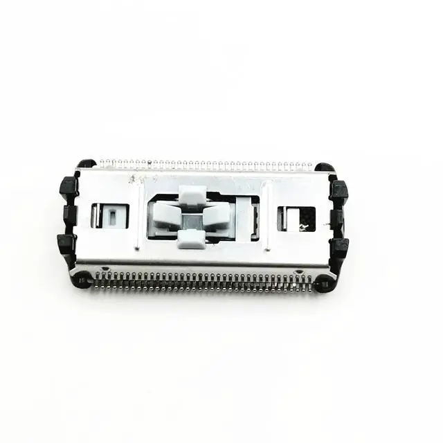 Alt view image 5 of 7 - Prewave Shaver Razor Head Foil For PhXXXps Bodygroom groomer BG3017 BG3027 BG5020 BG5021 BG5025 BG9040 SBG315 BG5025/40 BG5025/49 BG5021/15 BG5020/13
