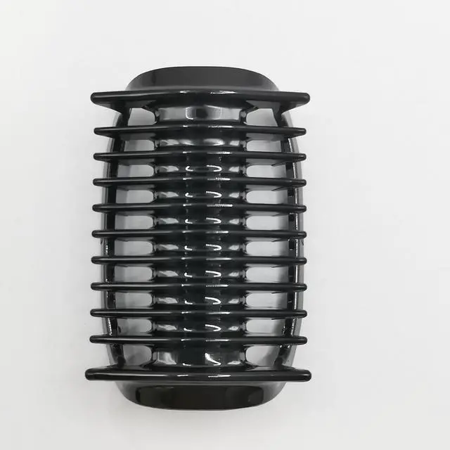 Alt view image 4 of 7 - Prewave 5mm Bi-directional Plastic Head Comb Replacement For Bodygroom Shaver BG3005 BG3007 BG3010 BG3011 BG3012 BG3015 BG3016 BG3007/01