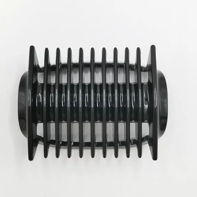Main image of Prewave 7mm Bi-directional Plastic Head Comb Replacement For Bodygroom Shaver BG3017 BG3027 BG5020 BG5021 BG5025 BG9040 SBG315