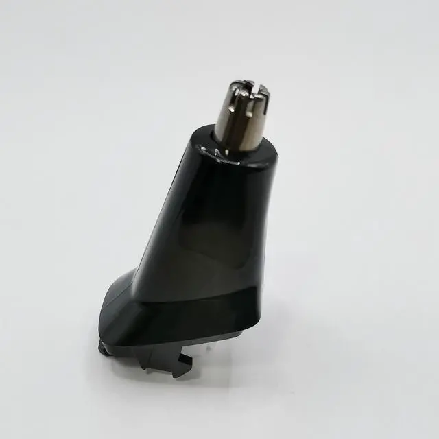 Alt view image 3 of 7 - Prewave Nose Hair Trimmer Replacement For Phxxxps Shaver BT5501 BT5502 BT5509 BT5522 BT1208 BT1209 BT1210 BT1215 BT1216 BT1217 BT1218 BT3201 BT1211 BT1212