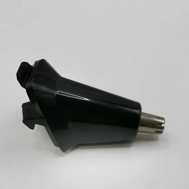 Alt view image 4 of 7 - Prewave Nose Hair Trimmer Replacement For Phxxxps Shaver BT5501 BT5502 BT5509 BT5522 BT1208 BT1209 BT1210 BT1215 BT1216 BT1217 BT1218 BT3201 BT1211 BT1212