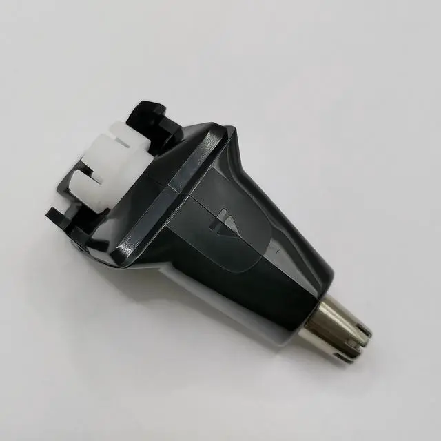 Main image of Prewave Nose Hair Trimmer Replacement For Phxxxps Shaver BT3226 BT3227 BT3236 BT3237 BT1230 BT1232 BT1233 MG3747 MG3748 MG3750 MG3722 MG3730 MG3757 MG3758