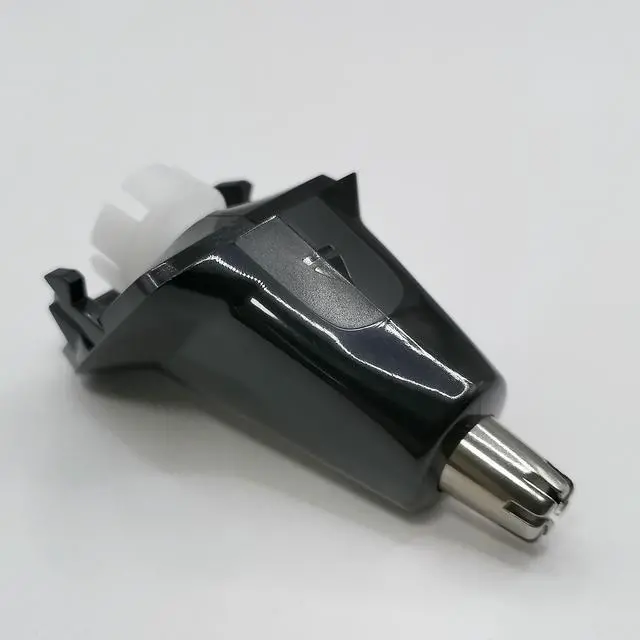 Alt view image 5 of 7 - Prewave Nose Hair Trimmer Replacement For Phxxxps Shaver BT3226 BT3227 BT3236 BT3237 BT1230 BT1232 BT1233 MG3747 MG3748 MG3750 MG3722 MG3730 MG3757 MG3758