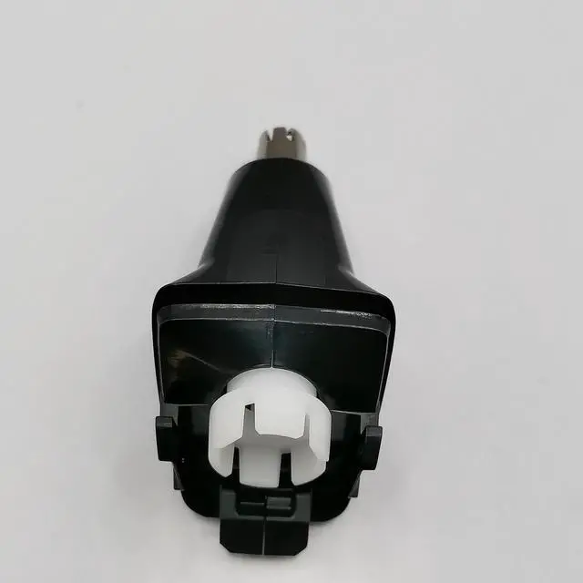 Alt view image 7 of 7 - Prewave Nose Hair Trimmer Replacement For Phxxxps Shaver BT3226 BT3227 BT3236 BT3237 BT1230 BT1232 BT1233 MG3747 MG3748 MG3750 MG3722 MG3730 MG3757 MG3758