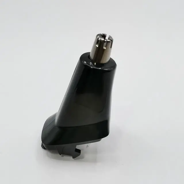 Alt view image 3 of 7 - Prewave Nose Hair Trimmer Replacement For Phxxxps Shaver BT1234 BT1235 BT3101 BT3102 BT3105 BT3125 BT3230 BT3231 BT3232 BT3233 MG3724 MG5930 MG5940 MG9553