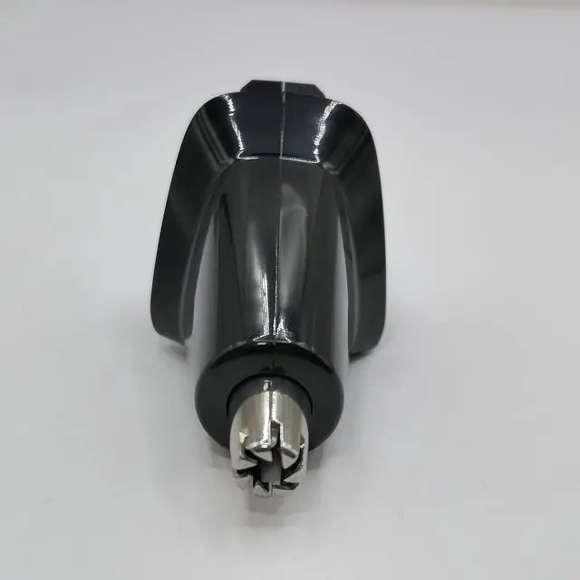 Alt view image 6 of 7 - Prewave Nose Hair Trimmer Replacement For Phxxxps Shaver BT1234 BT1235 BT3101 BT3102 BT3105 BT3125 BT3230 BT3231 BT3232 BT3233 MG3724 MG5930 MG5940 MG9553