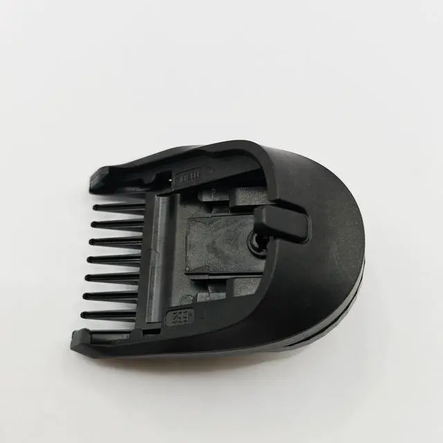 Main image of Prewave 1-3mm Adjustable Cutting Comb For Beard Trimmer BT3212 BT3213 BT3215 BT3216 BT3221 BT3226 BT3227 BT3236 BT3237 BT1230 Shaver comb