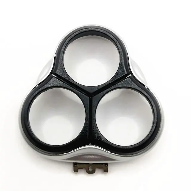 Alt view image 2 of 3 - Prewave Shaver Head Blade Holder Compatible With Phil ips HQ7310XL HQ7315XL HQ7320XL HQ7340XL HQ7345XL HQ7350XL HQ7380XL HQ7325XL Razor heads parts