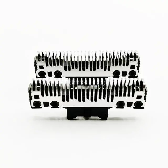 Main image of Prewave 2X Shaver Head Inner Blade Compatible with Panason ic ES7007 ES7002 ES7015 ES7018 ES7024 ES7025 ES7801 ES8023 ES8033 ES8036 ES8065 ES8066 ES8067 ES8068 ES881