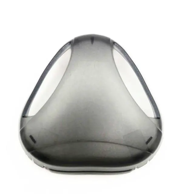 Alt view image 2 of 3 - Prewave Shaver Head Protection Cover Cap Guard For Phil ips HQ7100 HQ7141 HQ7142 HQ7143 HQ7165 HQ7300 HQ7363 HQ7315 HQ7330 HQ 7145x 7325XL