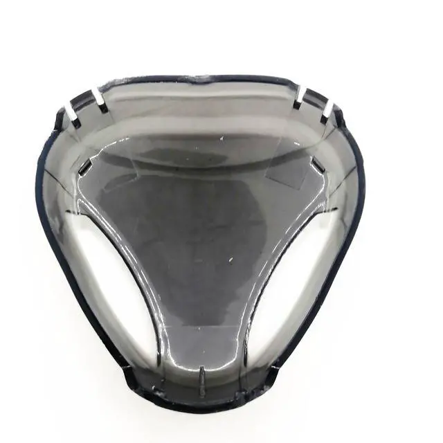 Alt view image 3 of 3 - Prewave Shaver Head Protection Cover Cap Guard For Phil ips HQ7100 HQ7141 HQ7142 HQ7143 HQ7165 HQ7300 HQ7363 HQ7315 HQ7330 HQ 7145x 7325XL
