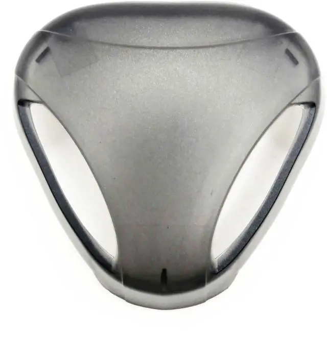 Main image of Prewave Shaver Head Protection Cover Cap Guard For Phil ips HQ7100 HQ7141 HQ7142 HQ7143 HQ7165 HQ7300 HQ7363 HQ7315 HQ7330 HQ 7145x 7325XL