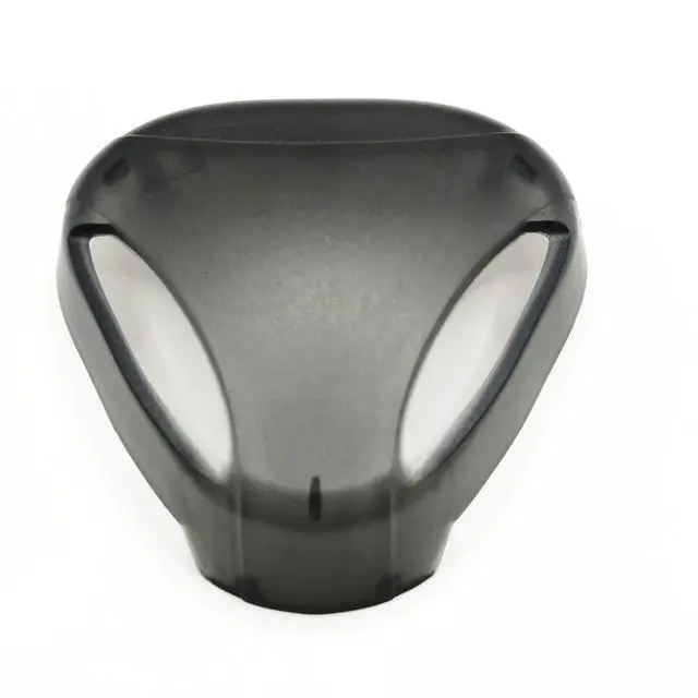 Main image of Prewave Shaver Head Protection Cover Cap Guard For Phil ips HQ8240XL 8250XL 8260XL 8270XL 8290XL AT830 AT875 AT880 AT895 AT920 AT921 AT940