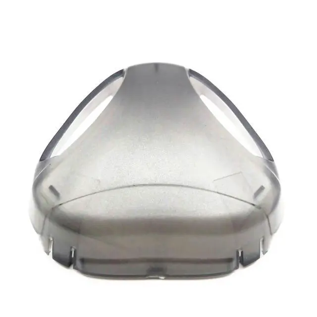 Alt view image 3 of 3 - Prewave Shaver Head Protection Cover Cap Guard For Phil ips PT870 PT870CC PT875 PT877 PT878 PT925 PT927 PT927CC PT920 PT920CC AT885 AT897