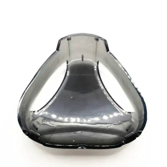Alt view image 3 of 3 - Prewave Shaver Head Protection Cover Cap Guard For Phil ips PT920/18 PT920/19 PT920/20 PT920/21 PT920/22 PT920/23 PT925/18 PT925/19 PT925/20 PT925/80