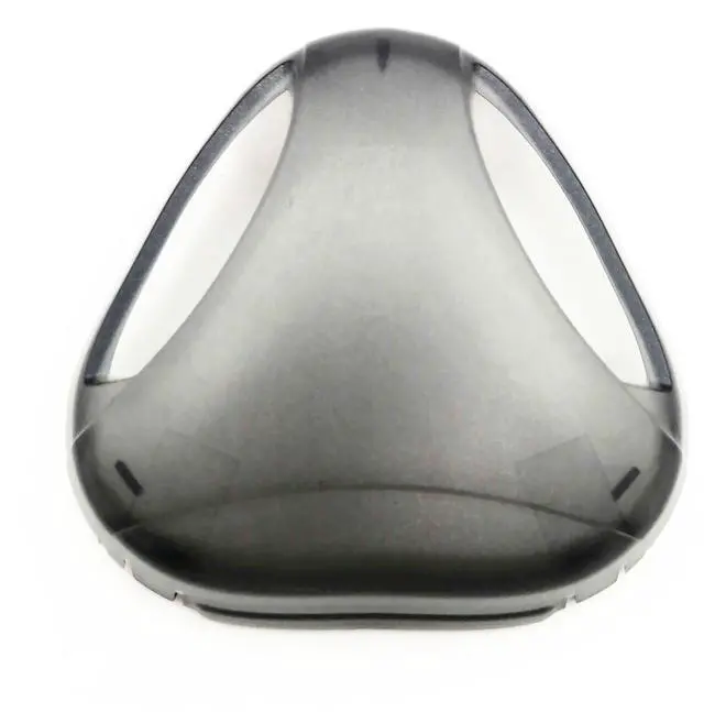 Main image of Prewave Shaver Head Protection Cover Cap Guard For Phil ips PT870/14 PT870/15 PT870/16 PT870/17 PT870/20 PT870/22 PT870/41 PT875/18 PT875/19