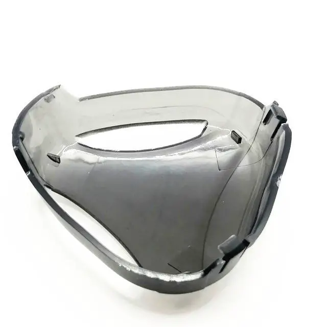 Alt view image 3 of 3 - Prewave Shaver Head Protection Cover Cap Guard For Phil ips PT870/14 PT870/15 PT870/16 PT870/17 PT870/20 PT870/22 PT870/41 PT875/18 PT875/19
