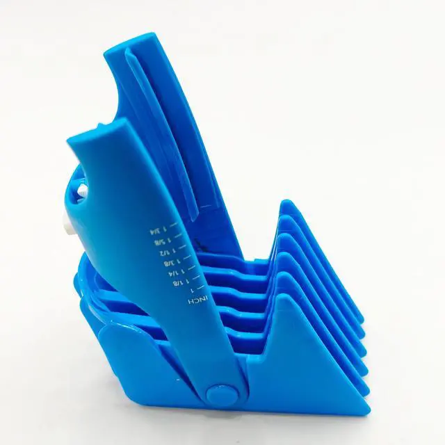 Main image of Prewave 24-42MM Kids Clipper Comb Trimmer Compatible With Phil ips CC5059 CC5060 CC5059/60 Haircut