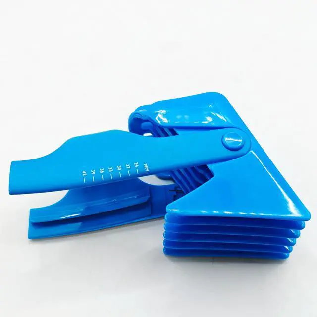 Alt view image 4 of 4 - Prewave 24-42MM Kids Clipper Comb Trimmer Compatible With Phil ips CC5059 CC5060 CC5059/60 Haircut