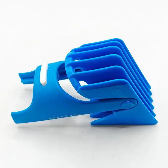 Alt view image 3 of 4 - Prewave 24-42MM Kids Clipper Comb Trimmer Compatible With Phil ips CC5059 CC5060 CC5059/60 Haircut